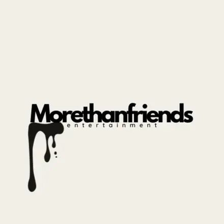 OnlyFans cuenta morethanfriendss header 2
