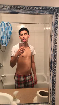 OnlyFans cuenta byenyu header 2