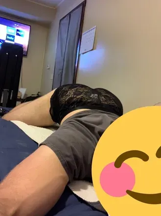 OnlyFans cuenta cristianmikeal avatar 1