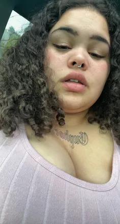OnlyFans cuenta euphoriabaddiefree header 2