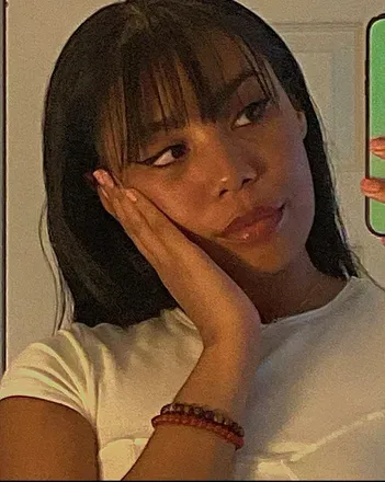 OnlyFans cuenta egopsyche avatar 1