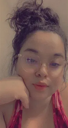 OnlyFans account  u20610488 avatar 1