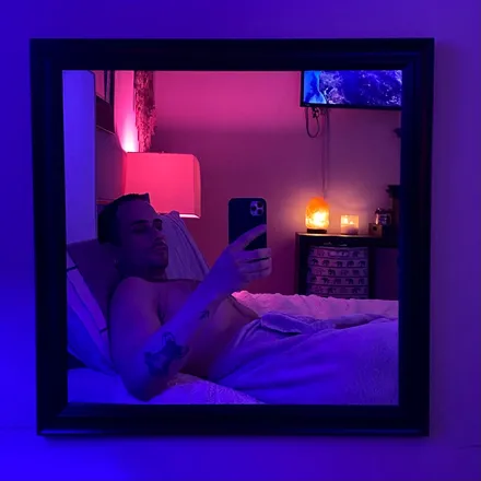 OnlyFans cuenta guapo2.0 header 2