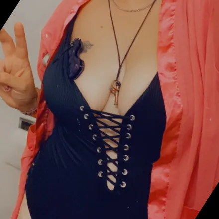 OnlyFans cuenta halobaby68ou1 header 2