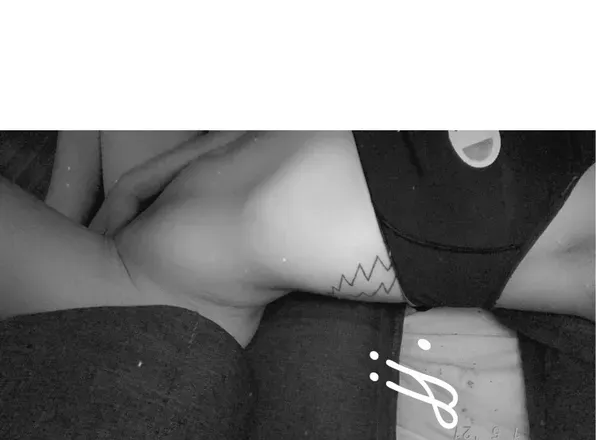 OnlyFans cuenta idcvibesss header 2