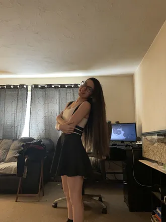 OnlyFans cuenta littlefunkayla header 2