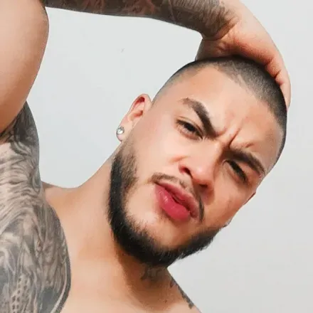 OnlyFans cuenta drinkme7 avatar 1