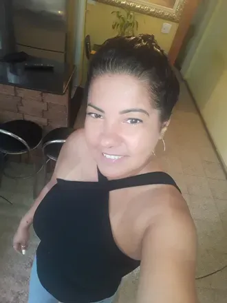 OnlyFans cuenta u215601869 header 2