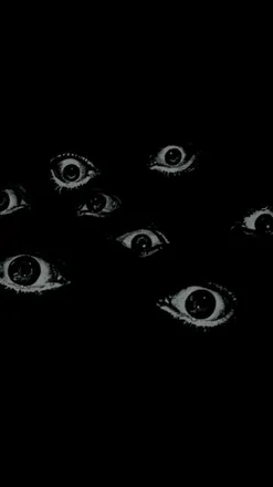 OnlyFans account  vanderghost header 2