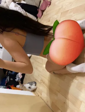 OnlyFans cuenta ajanarose header 2