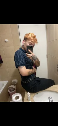 OnlyFans cuenta pipastaaaa header 2