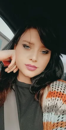 OnlyFans cuenta u22753147 header 2