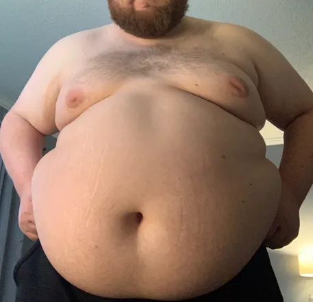 OnlyFans cuenta nothungdaddy header 2