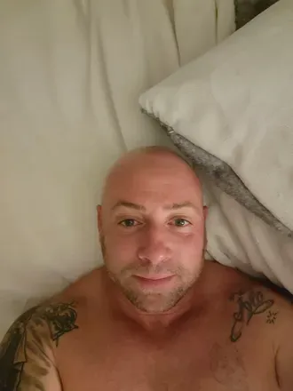 OnlyFans cuenta c931boy avatar 1