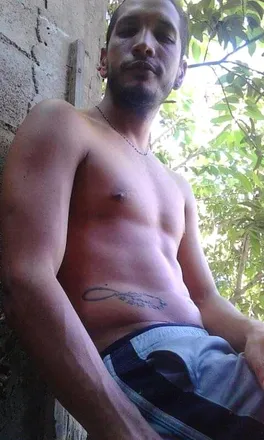 OnlyFans cuenta galan1on header 2