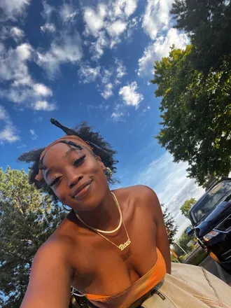OnlyFans cuenta reneesworld avatar 1