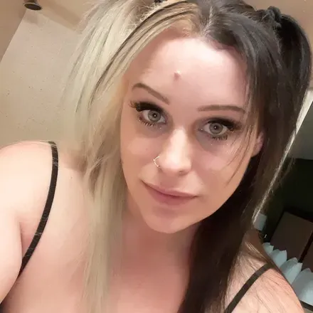 OnlyFans cuenta pdxcourtney avatar 1