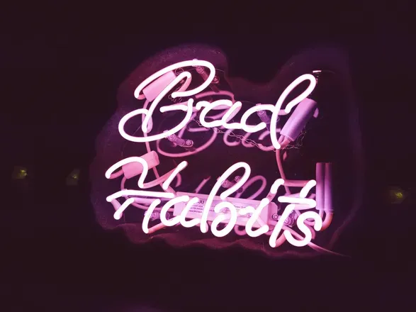 OnlyFans cuenta zodiacfox header 2