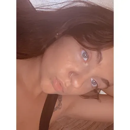 OnlyFans cuenta sexxilove header 2
