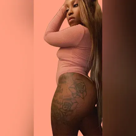 OnlyFans cuenta itskraazziimonroe avatar 1