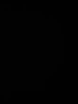 OnlyFans cuenta luxx_0 header 2
