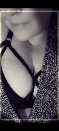 OnlyFans cuenta u91939590 avatar 1