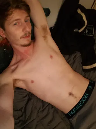 OnlyFans cuenta mistafoljaz header 2
