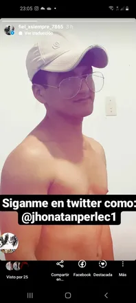 OnlyFans cuenta jhonatanbbk header 2