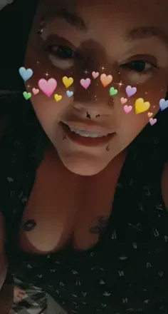 OnlyFans cuenta gothix96 header 2