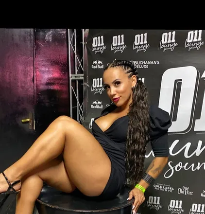 OnlyFans account  bibi_st header 2