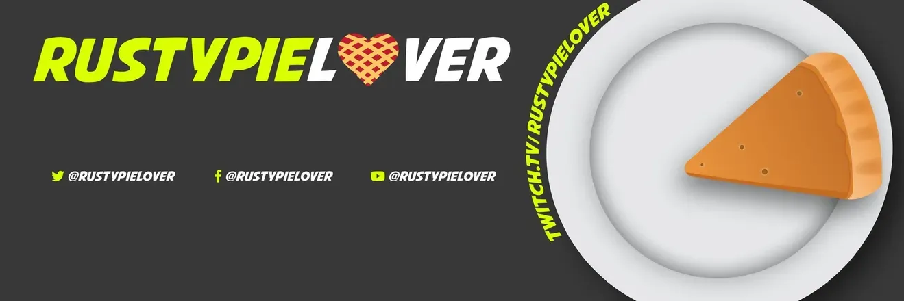 OnlyFans cuenta rustypielover header 2