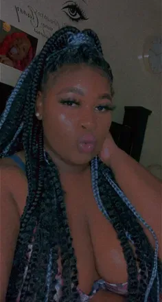 OnlyFans cuenta carmelexxx header 2