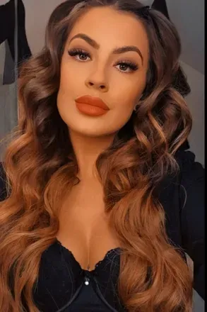 OnlyFans cuenta heylovelyboo avatar 1