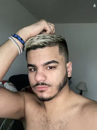 OnlyFans cuenta ohiodom avatar 1