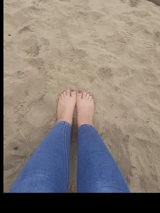 OnlyFans cuenta xhollyfeetx header 2