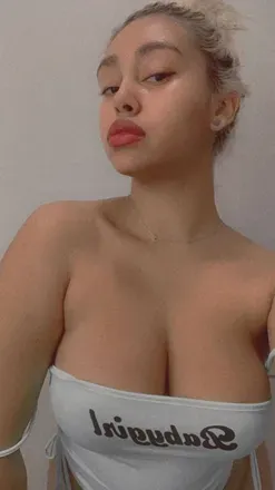 OnlyFans cuenta islandbabesonly avatar 1