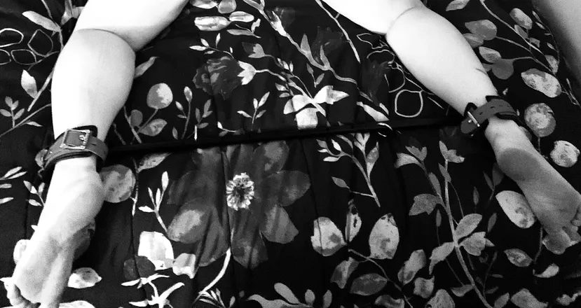 OnlyFans cuenta violetrin557 header 2