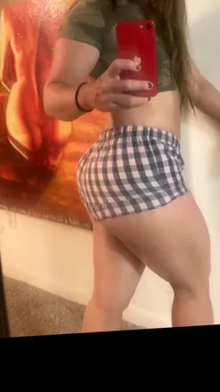 OnlyFans cuenta u90048753 header 2