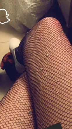 OnlyFans account  miss.miyagii header 2