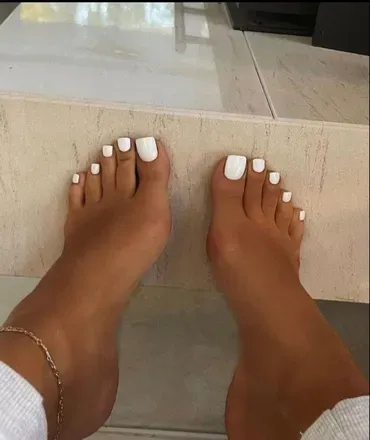OnlyFans cuenta u303452973 avatar 1