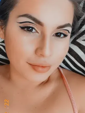 OnlyFans account  dulceanita avatar 1