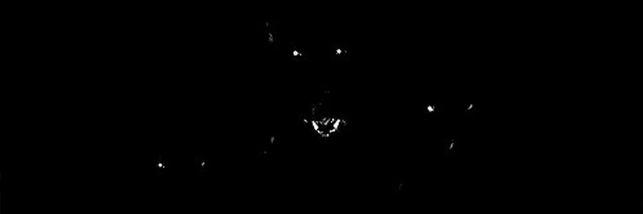 OnlyFans cuenta darth_dominion header 2