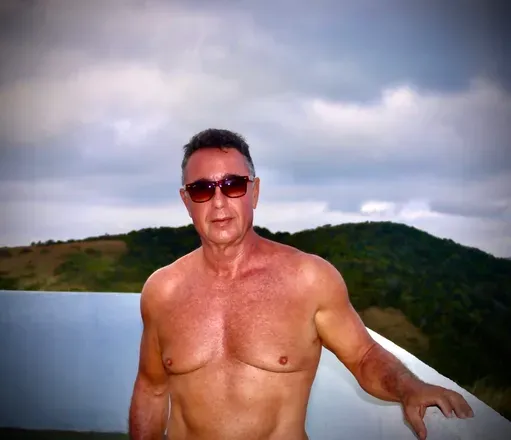 OnlyFans cuenta u238889075 avatar 1