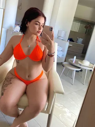 OnlyFans cuenta rashii60 avatar 1