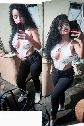 OnlyFans cuenta yonailyzoficial avatar 1
