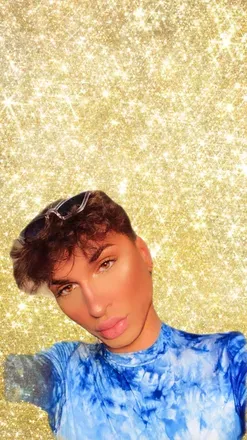 OnlyFans cuenta alexxthetwink avatar 1