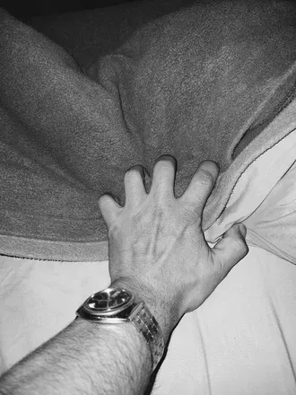 OnlyFans cuenta massimomilano avatar 1