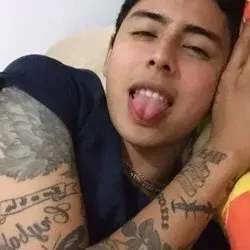 OnlyFans account  eduuardocarlos1 avatar 1