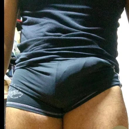 OnlyFans cuenta alextfan header 2