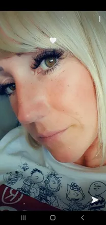 OnlyFans cuenta sexymietze header 2